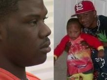 Trayvon Williams