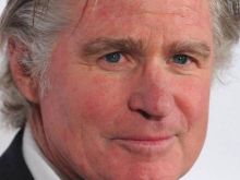 Treat Williams