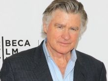 Treat Williams