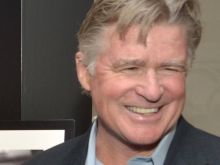 Treat Williams