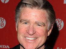 Treat Williams photo