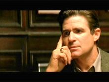 Treat Williams photo