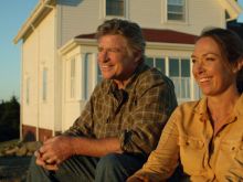 Treat Williams photo