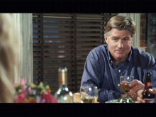 Treat Williams