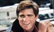 Treat Williams