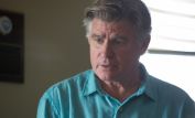 Treat Williams