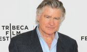 Treat Williams