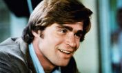 Treat Williams