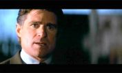 Treat Williams