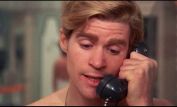 Treat Williams