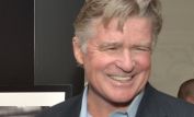 Treat Williams