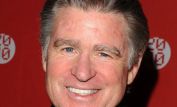 Treat Williams