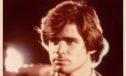 Treat Williams