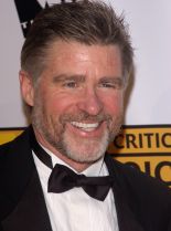 Treat Williams