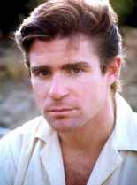 Treat Williams