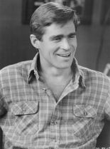 Treat Williams