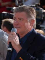 Treat Williams