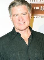 Treat Williams