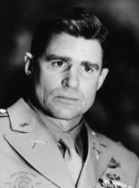 Treat Williams