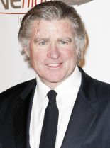 Treat Williams