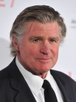 Treat Williams