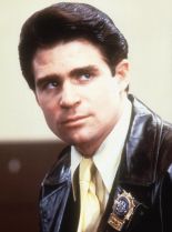 Treat Williams