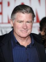 Treat Williams