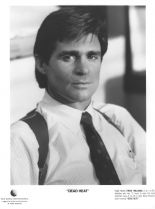 Treat Williams