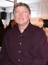 Treat Williams