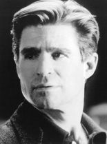 Treat Williams photo