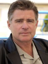 Treat Williams