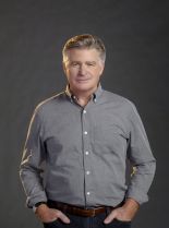 Treat Williams