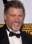 Treat Williams