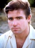 Treat Williams