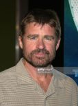 Treat Williams