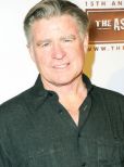 Treat Williams