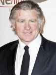 Treat Williams