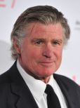 Treat Williams