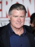 Treat Williams