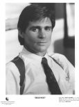 Treat Williams