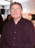 Treat Williams