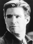 Treat Williams