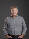 Treat Williams