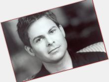 Trent Dawson