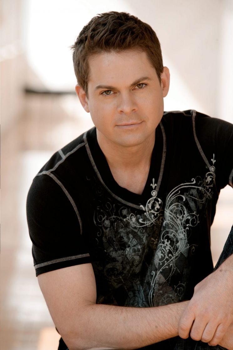 Trent Dawson