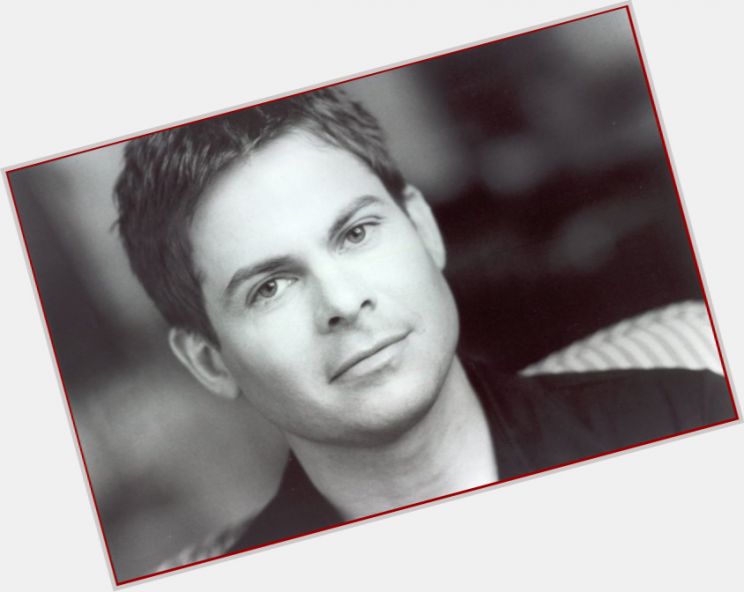 Trent Dawson