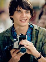 Trent Ford #977558 picture (Portrait Medium)