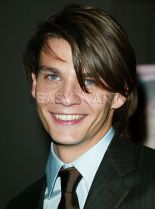 Trent Ford #977560 picture (Portrait Medium)