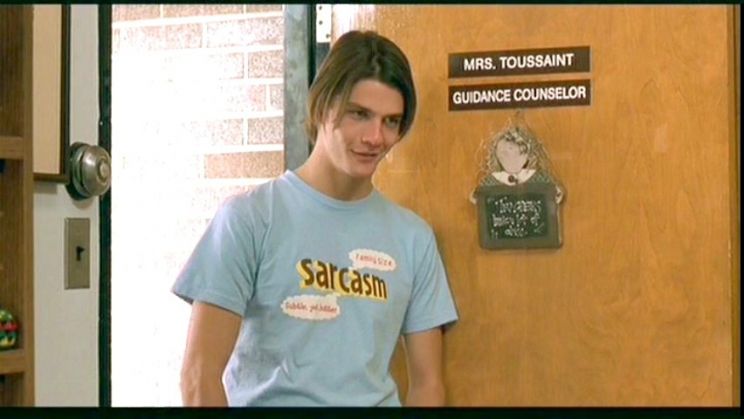 Trent Ford