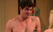Trent Garrett